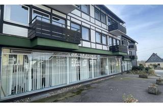 Anlageobjekt in 51491 Overath, Potential für Entwickler!