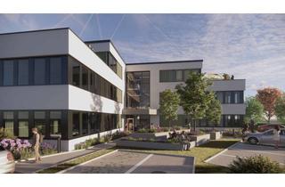 Büro zu mieten in 56170 Bendorf, Projektierung - Moderne Büroflächen in Planung