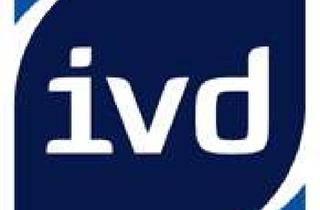 Gewerbeimmobilie mieten in Wiesenstraße, 31275 Lehrte, Freifläche für Tiny-House, kleine Gärtnerei, Hobbygarten etc.