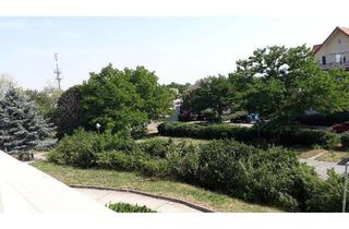 Garagen mieten in Albert-Schweitzer-Ring, 06406 Bernburg, PKW-Stellplatz im Albert-Schweitzer-Ring für 10 € zu vermieten