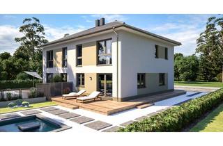 Haus kaufen in 01731 Kreischa, Zukunft planen und genießen: Euer ideales Wohnkonzept für die ganze Familie