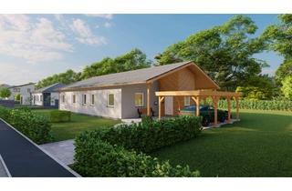 Einfamilienhaus kaufen in 45731 Waltrop, Ihr perfektes Zuhause Einfamilienhaus mit Grundstück in Waltrop