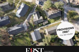 Anlageobjekt in 49733 Haren, Top-Investment: 3 Ferienhäuser in idyllischer Lage in Haren/ Dankern zum Paketpreis!