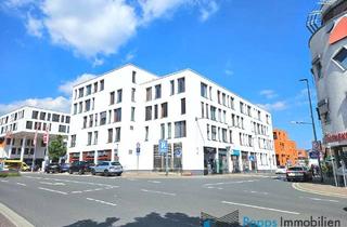 Büro zu mieten in 65779 Kelkheim, Repräsentative Bürofläche im Stadtkern von Kelkheim