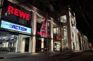 Büro zu mieten in Wilhelmstraße 30, 45964 Gladbeck, Große & attraktive Büro-/Praxisflächen -- mitten in Gladbecks größtem Einkaufszentrum!