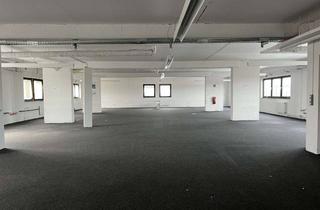 Büro zu mieten in Wilhelmstraße 30, 45964 Gladbeck, Große & attraktive Büro-/Praxisflächen - mitten in Gladbecks größtem Einkaufszentrum!
