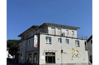 Gewerbeimmobilie mieten in Luitpoldstraße, 82211 Herrsching, Zentrale Gewerbefläche