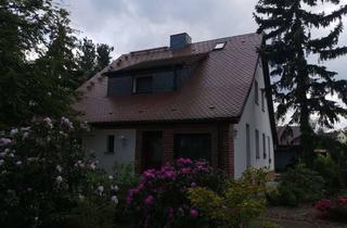 Doppelhaushälfte kaufen in 02991 Lauta, Gepflegte Doppelhaushälfte in bester Wohnlage in Lauta-Süd zu verkaufen!
