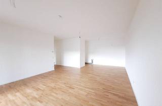 Wohnung kaufen in Wilhelmsaue, 10713 Berlin, MODERNE UND HOCHWERTIGE 2-ZIMMER-WOHNUNG - NEUBAU