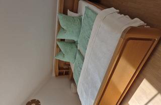 Wohnung mieten in Brüder-Grimm Str, 36088 Hünfeld, Wohnung Tage oder Wochenweise mietbar