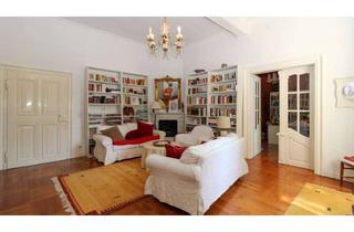 Wohnung kaufen in 63633 Birstein, Geräumige Erdgeschoss Wohnung mit historischem Ambiente in Birstein!