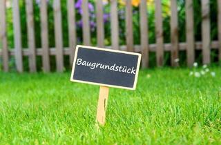 Grundstück zu kaufen in 86551 Aichach, Attraktives Baugrundstück für flexible Bebauung in Aichach/Sulzbach