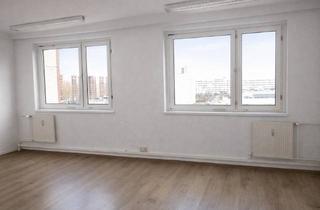 Büro zu mieten in Allee Der Kosmonauten 26, 12681 Marzahn, preiswertes Büro 25m² in der Hauptstadt für nur 186,36 EUR im Monat!