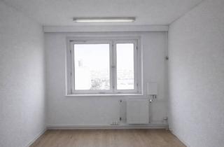 Büro zu mieten in Allee Der Kosmonauten 26, 12681 Marzahn, günstiges Büro direkt an Tram-Station - Parkplatz - Aufzug - Glasfaser