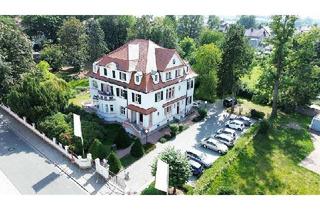 Büro zu mieten in 01900 Großröhrsdorf, Exklusive & hochwertig sanierte Bürofläche - mit ca. 90 m²- in Großröhrsdorf zur Miete!