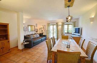 Immobilie mieten in 83125 Eggstätt, Gemütliche Erdgeschosswohnung mit Garten in Eggstätt