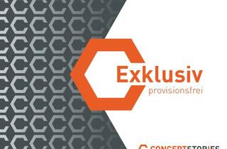 Geschäftslokal mieten in 40217 Friedrichstadt, Ladenfläche in der Nähe des Kaiserteich sucht einen neuen Mieter!