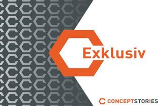 Geschäftslokal mieten in 53840 Troisdorf, Ihre neue Ladenfläche direkt am Hauptbahnhof in Troisdorf!