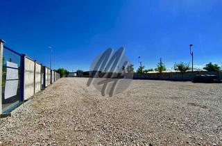 Büro zu mieten in 65520 Bad Camberg, Industriegrundstück (12.000 m²) mit "BIMSCH" & Halle (500 m²) + Büro-/Sozial (200 m²)