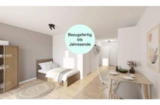 Wohnung kaufen in Alte Römerstraße 22, 63225 Langen, Barrierefreie Wohnung mit Dachterrasse
