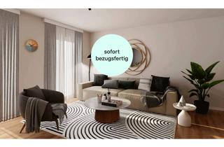 Doppelhaushälfte kaufen in Im Westenfeld 35, 45529 Hattingen, Bezugsfertige Doppelhaushälfte mit Dachterrasse, großes Studio, Garage und Keller
