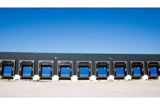 Gewerbeimmobilie mieten in 73240 Wendlingen, Neubauhalle mit ca. 20.000 m²_JLL