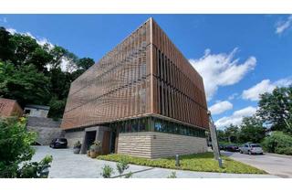 Büro zu mieten in 71686 Remseck, Moderne Praxis- oder Büroräume im Ärztehaus Remseck