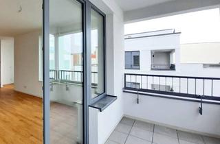 Wohnung kaufen in Wilhelmsaue, 10713 Berlin, TOP LAGE - 2-ZIMMER-WOHNUNG - MIT DEM BALKON