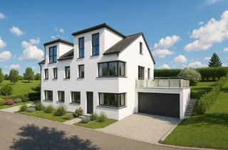 Doppelhaushälfte kaufen in 72793 Pfullingen, Doppelhaushälfte in Pfullingen!