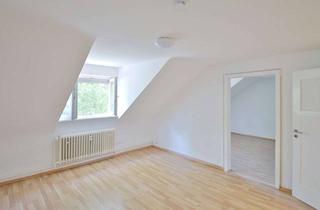 Wohnung kaufen in 75175 Oststadt, Kapitalanlage - Bringen Sie Ihr Geld in Sicherheit!