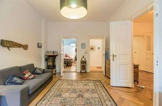 Immobilie mieten in Körtestraße, 10967 Kreuzberg, Großartiges, feinstes Studio in Kreuzberg