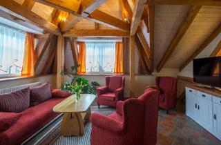 Mehrfamilienhaus kaufen in 01855 Sebnitz, Wohntraum verwirklichen!