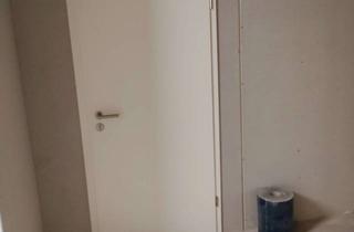 Gewerbeimmobilie mieten in Kirchweg 10, 37635 Lüerdissen, Lagerräume ab 18qm