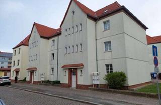 Anlageobjekt in 06449 Aschersleben, Interessantes Investment in Aschersleben