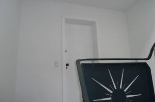 Wohnung mieten in Ostwall, 46397 Bocholt, Luxuriöse 3-Zimmer-Wohnung in Innenstadt-Nähe zu vermieten