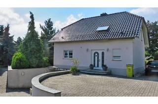 Haus kaufen in 02979 Elsterheide, Ein Idyll im Grünen!