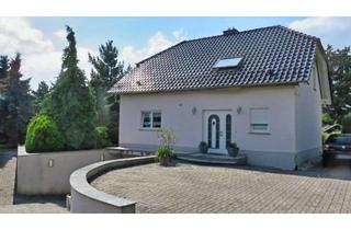 Haus kaufen in 02979 Elsterheide, Ein Idyll im Grünen!