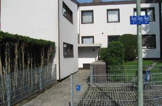 Anlageobjekt in 82178 Puchheim, *** Kapitalanlage *** Gepflegte Wohnanlage mit 6-Wohnungen komplett vermietet *Provisionsfrei*