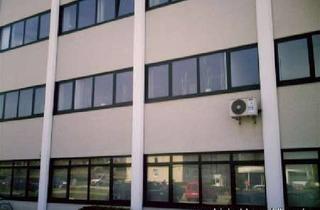 Büro zu mieten in 17034 Vogelviertel, Moderne Büroeinheiten, verkehrsgünstig gelegen