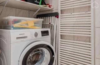 Immobilie mieten in Strelitzer Straße 56, 10115 Mitte, Mitte - schön, ruhig, sonnig - mit Garten