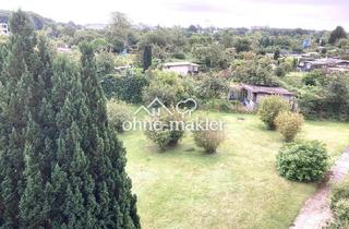 Wohnung kaufen in 23554 Lübeck, 2-Zimmerwohnung mit Balkon zum Kauf