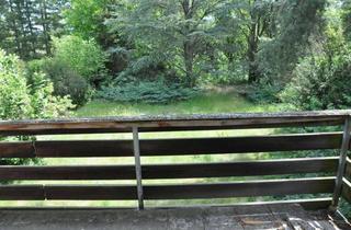 Haus kaufen in 63843 Niedernberg, Direkte Wasserlage… Sanierungsobjekt