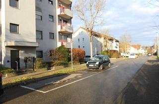 Wohnung kaufen in 74081 Horkheim, Gemütliches 1-Zimmer Apartment mit Balkon