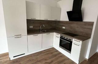 Wohnung mieten in Am Rheinquartier 38, 56112 Lahnstein, Erstbezug! Moderne Wohnung mit Rheinblick und Balkon