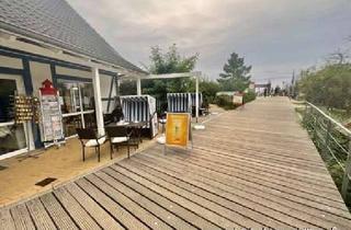 Haus kaufen in 17459 Ückeritz, Großes Grundstück, der Ostseestand in der Nähe !!!