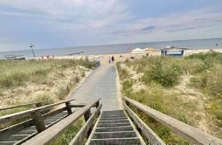 Haus kaufen in 17459 Ückeritz, Großes Grundstück, der Ostseestand in der Nähe !!!