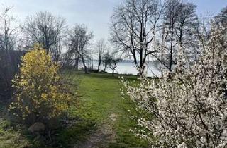 Haus kaufen in 17094 Groß Nemerow, Ferienhaus in Klein Nemerow !!!