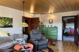 Haus kaufen in 79859 Schluchsee, MFH mit 6 Wohneinheiten in einer der schönsten Regionen!
