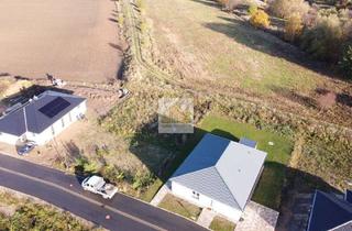 Grundstück zu kaufen in 06749 Bitterfeld-Wolfen, Baugrundstück an der großen Goitzsche_ Bauträgerfrei und keine Provision!