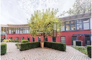 Büro zu mieten in 90513 Zirndorf, Büro | zur Miete | Garten | außergewöhnliche Architektur | Zirndorf | PROVISIONSFREI*